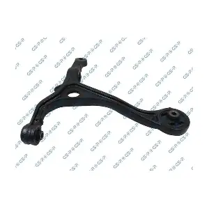 GSP-S060201 MDR