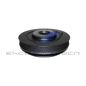 MBP-8K01 MDR