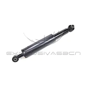 MDR MSH-700685