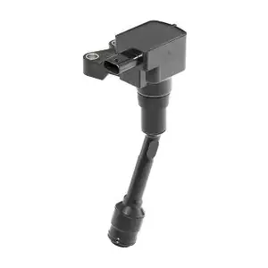 BER-ZSE215 MDR