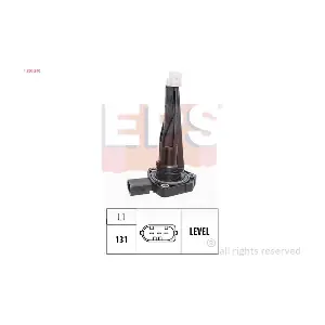 EPS-1800 240 MDR