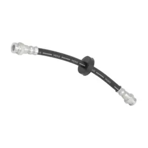 GOM-BH0176 MDR