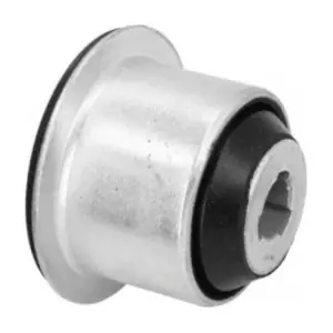 MDR GOM-CAS0019