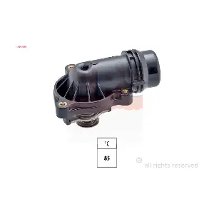 EPS-1880 695 MDR