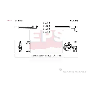 MDR EPS-1499 246