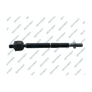 GSP-S031028 MDR