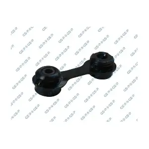 GSP-S050538 MDR