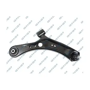 MDR GSP-S061071