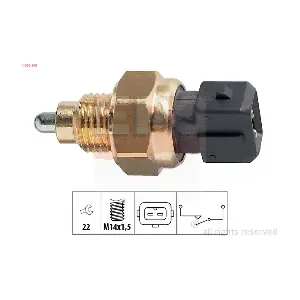 EPS-1860 108 MDR