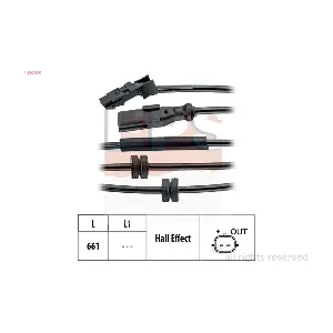 EPS-1960 070 MDR