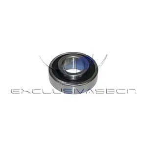 MWB-R6002 MDR