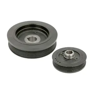 GOM-CP0136 MDR