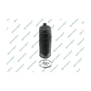 GSP-541221S MDR