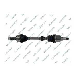 GSP-218405 MDR