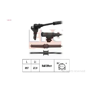 EPS-1960 131 MDR