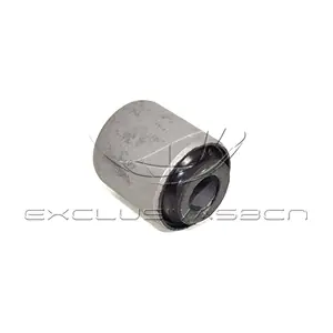 MEM-8273 MDR