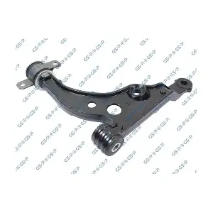MDR GSP-S060380