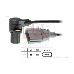 MDR EPS-1953 172