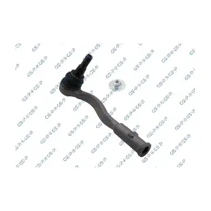 GSP-S072275 MDR