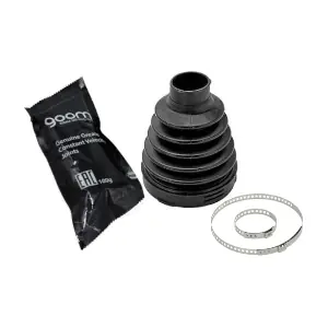GOM-CB0420 MDR