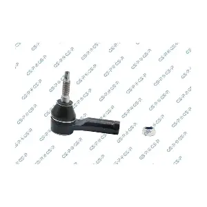 GSP-S071082 MDR