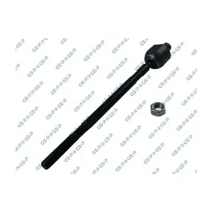 MDR GSP-S030620