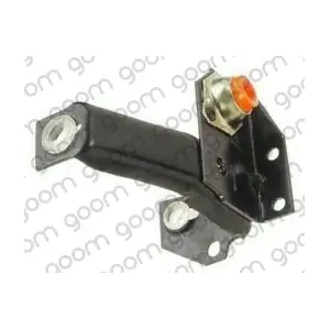 GOM-GM0062 MDR