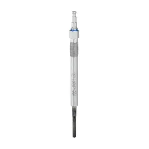 BER-GN1015 MDR