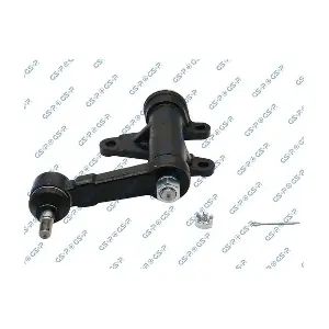 GSP-S010010 MDR