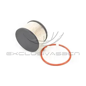MDR MFF-3E27