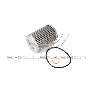 MTF-3MB04 MDR