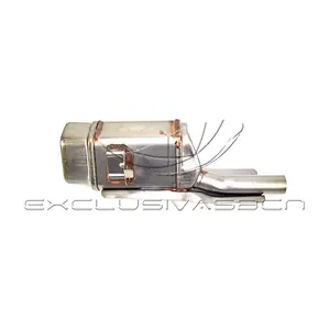MTF-3HO02 MDR