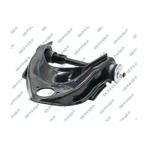 MDR GSP-S061784
