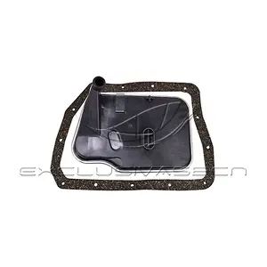 MTF-3BM06 MDR
