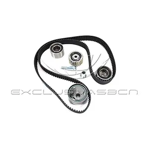 MTK-5703A MDR
