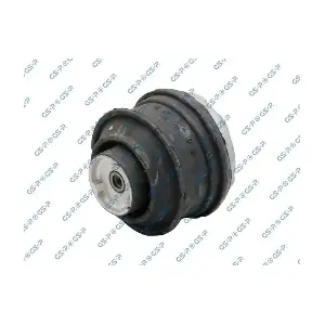 GSP-512547 MDR