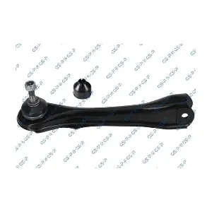 MDR GSP-S064553