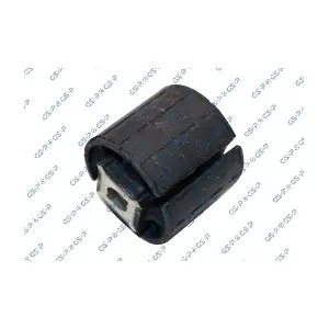 GSP-535913 MDR