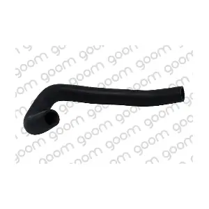 GOM-RH2615 MDR