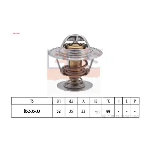 MDR EPS-1880 394S
