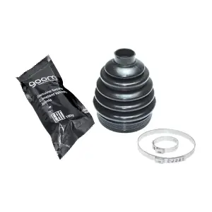 GOM-CB0399 MDR