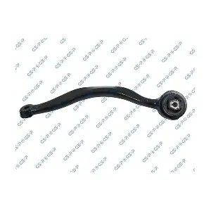 GSP-S060065 MDR
