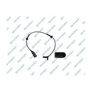 GSP-9A1065 MDR