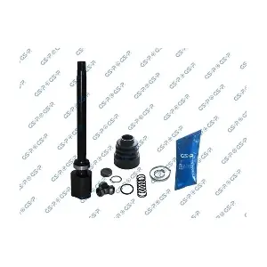 GSP-610090 MDR