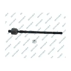 MDR GSP-S030690