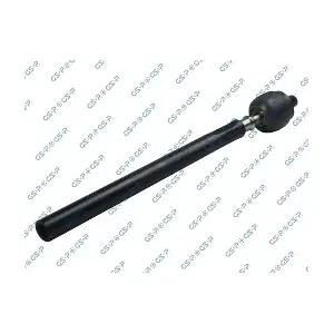 GSP-S030035 MDR