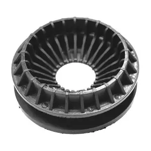 GOM-SM0550 MDR