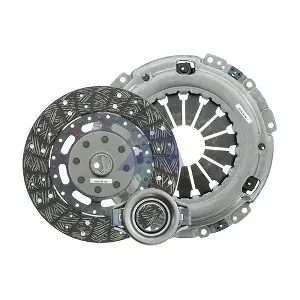 AIS-KN151 MDR