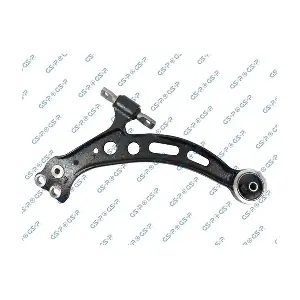 GSP-S060737 MDR