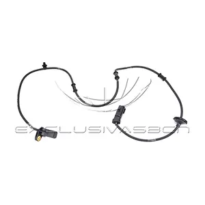 MAB-9916 MDR